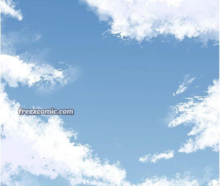 花容濕色:取花點第57話-不斷高潮的銀雪