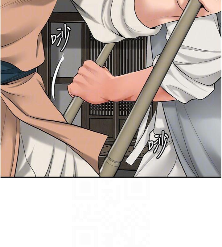 花容濕色:取花點第57話-不斷高潮的銀雪