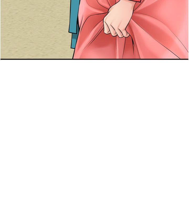 花容湿色:取花点第57話-不斷高潮的銀雪