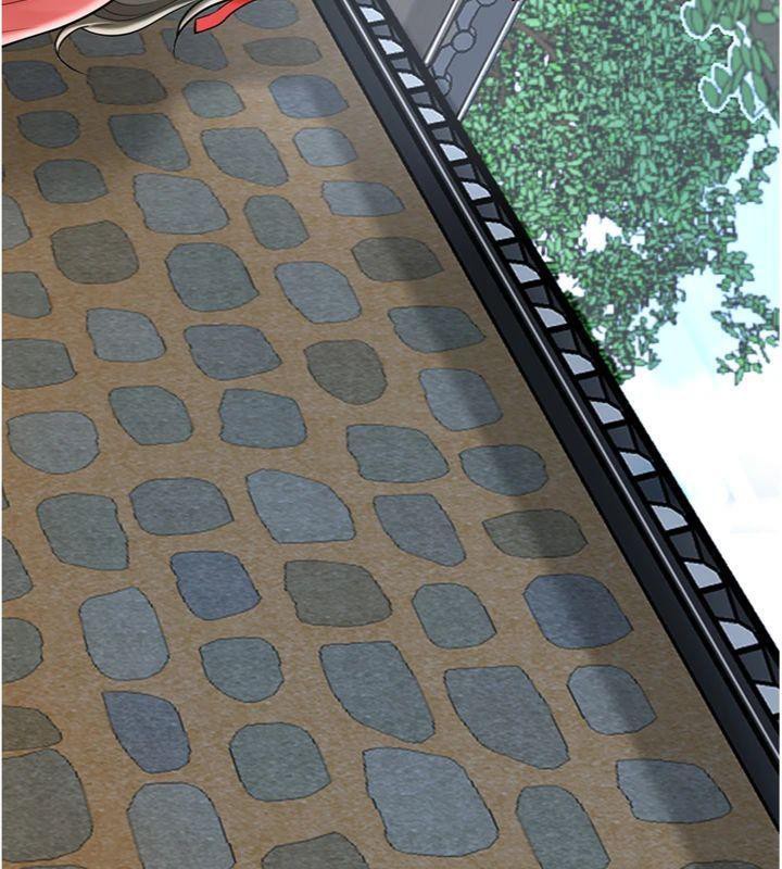 花容濕色:取花點第57話-不斷高潮的銀雪