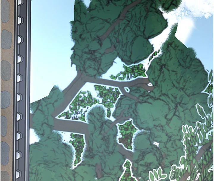 花容濕色:取花點第57話-不斷高潮的銀雪