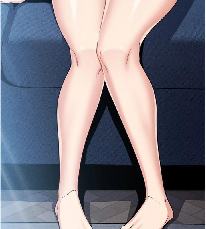 我的掌上明珠第13話-性教育老師是親叔叔?!