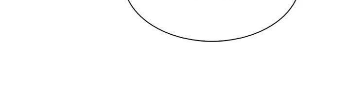 我的掌上明珠第13話-性教育老師是親叔叔?!