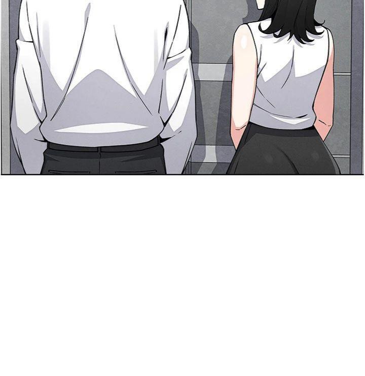 我的掌上明珠第13話-性教育老師是親叔叔?!