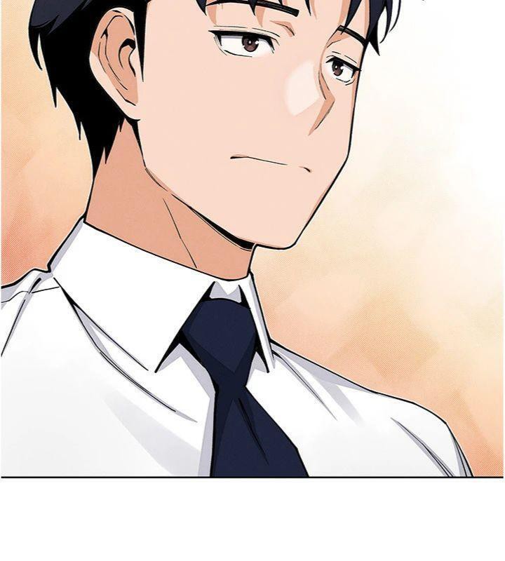 我的掌上明珠第13話-性教育老師是親叔叔?!