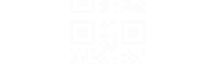 我的掌上明珠第13話-性教育老師是親叔叔?!