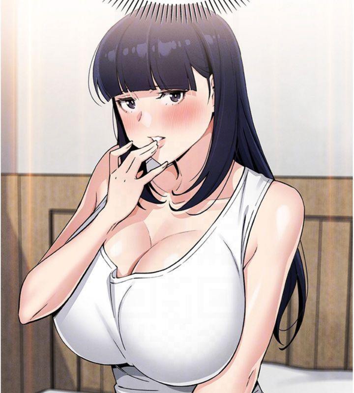 我的掌上明珠第13話-性教育老師是親叔叔?!