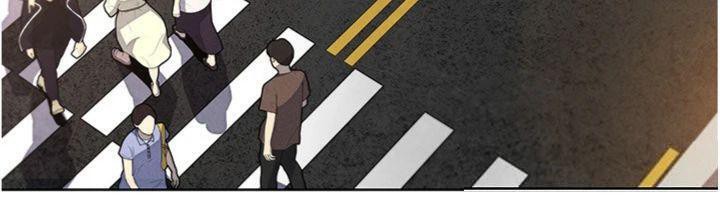 我的掌上明珠第13話-性教育老師是親叔叔?!