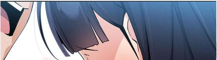 我的掌上明珠第13話-性教育老師是親叔叔?!