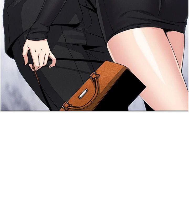 我的掌上明珠第13話-性教育老師是親叔叔?!