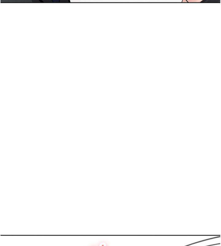 我的掌上明珠第13話-性教育老師是親叔叔?!