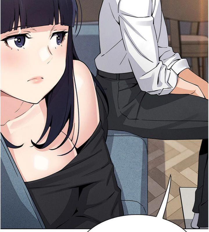 我的掌上明珠第13話-性教育老師是親叔叔?!