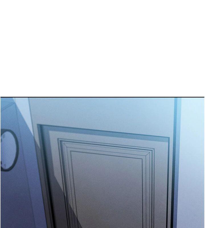 我的掌上明珠第13話-性教育老師是親叔叔?!