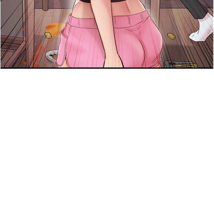 下一颤，性福第30話-褲襠濕成一片