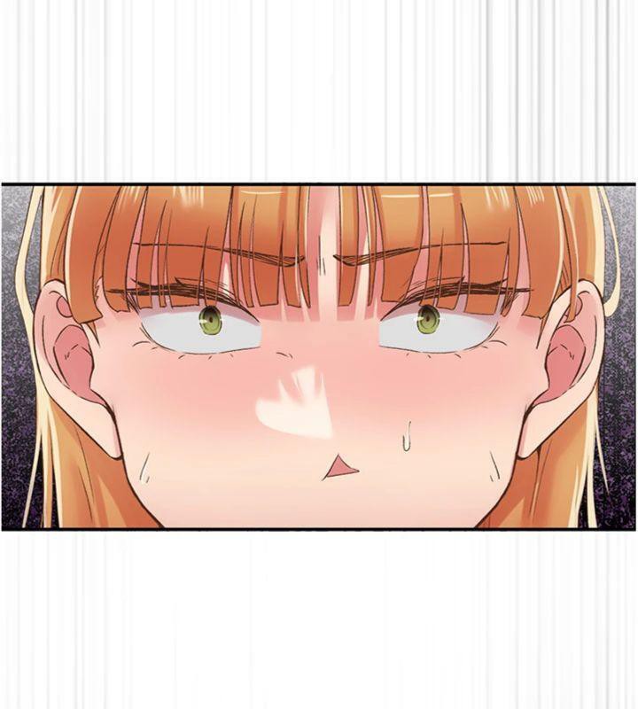 下一颤，性福第30話-褲襠濕成一片