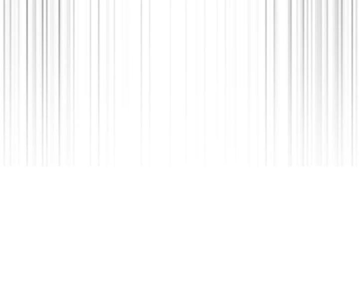 下一颤，性福第30話-褲襠濕成一片