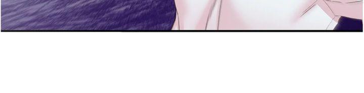 下一颤，性福第30話-褲襠濕成一片