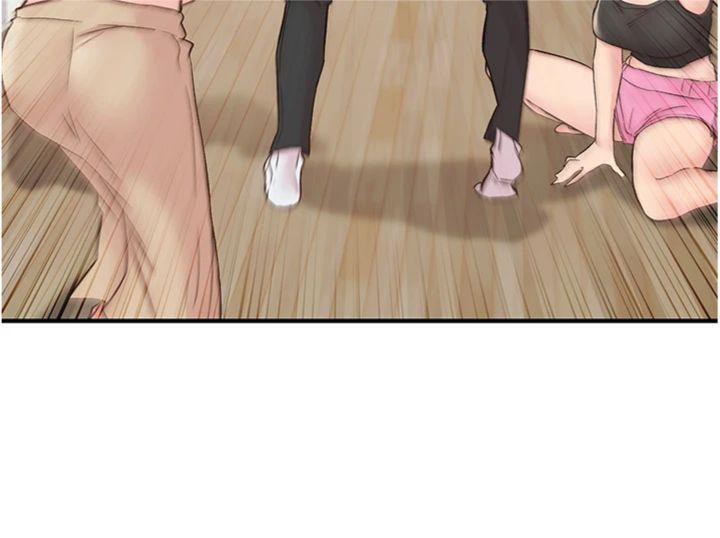 下一颤，性福第30話-褲襠濕成一片