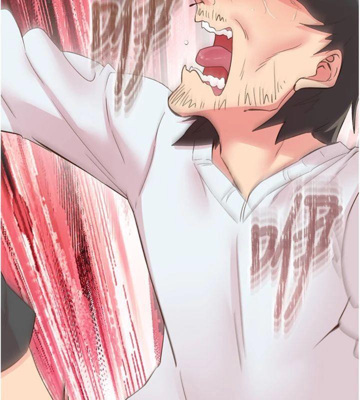 下一颤，性福第30話-褲襠濕成一片