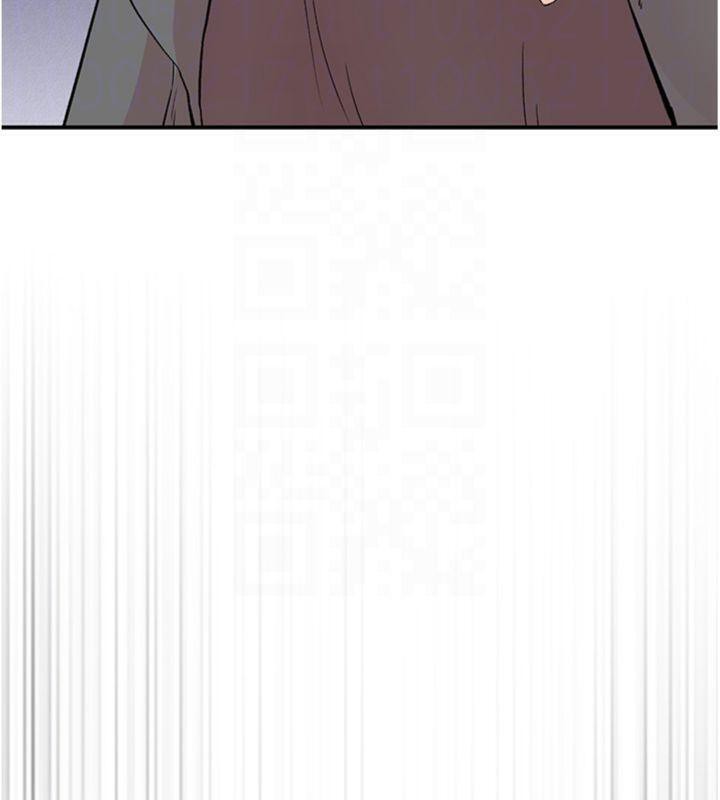 下一颤，性福第30話-褲襠濕成一片