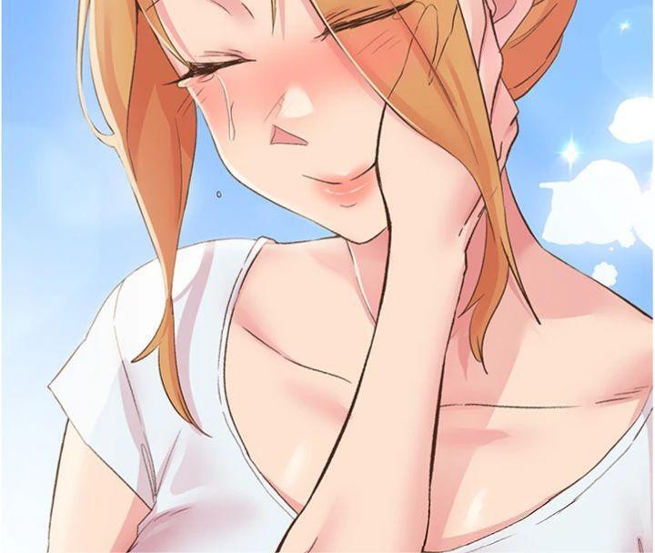 下一颤，性福第30話-褲襠濕成一片