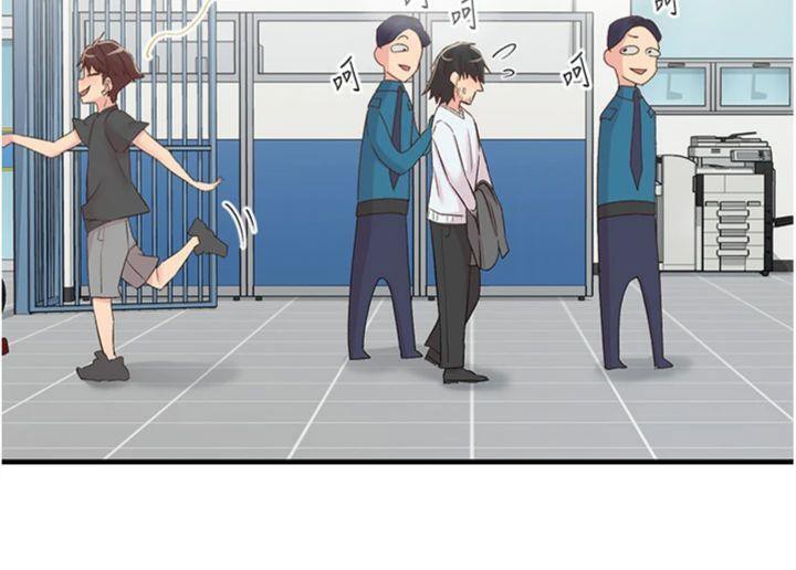 下一颤，性福第30話-褲襠濕成一片