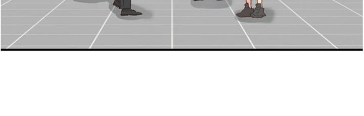 下一颤，性福第30話-褲襠濕成一片