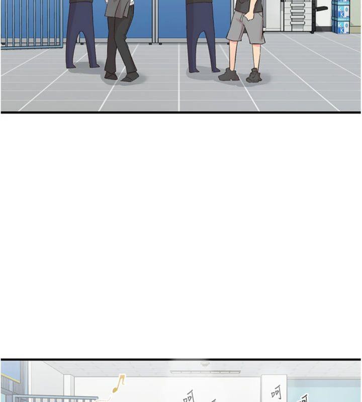 下一颤，性福第30話-褲襠濕成一片