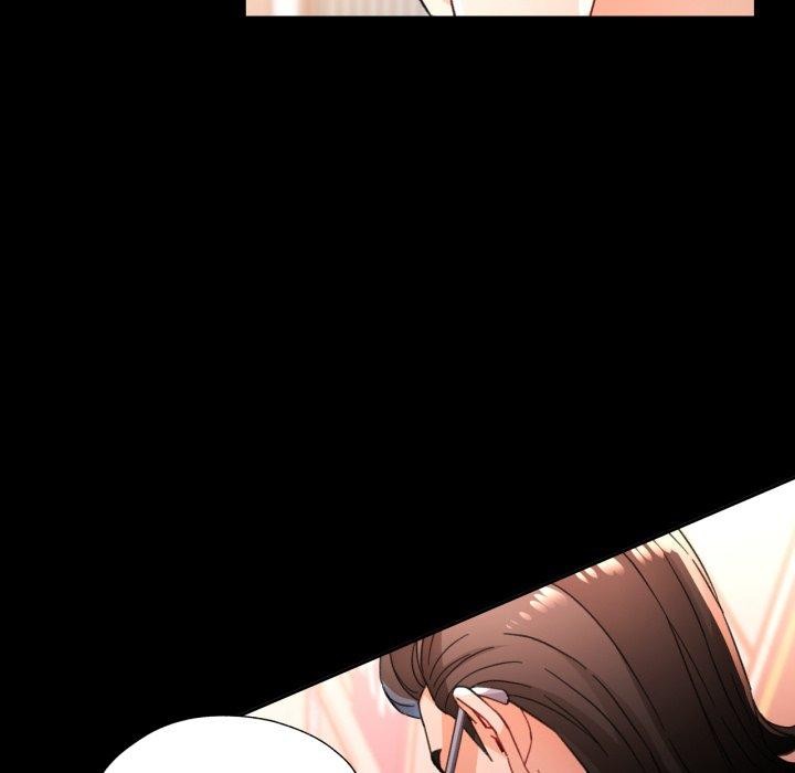 脱轨关系第58話