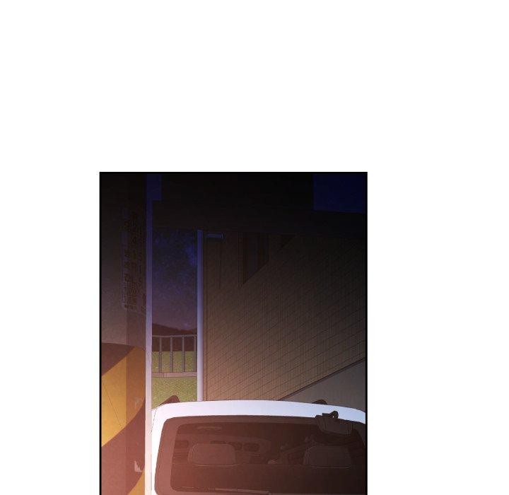 脱轨关系第58話