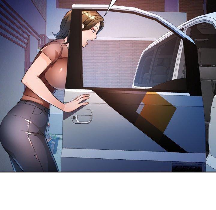 脱轨关系第58話