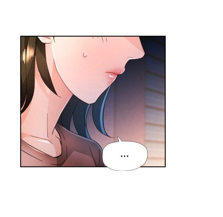 脱轨关系第58話