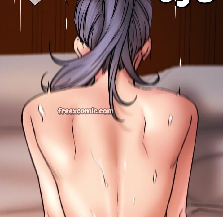 屋檐下的光第79話