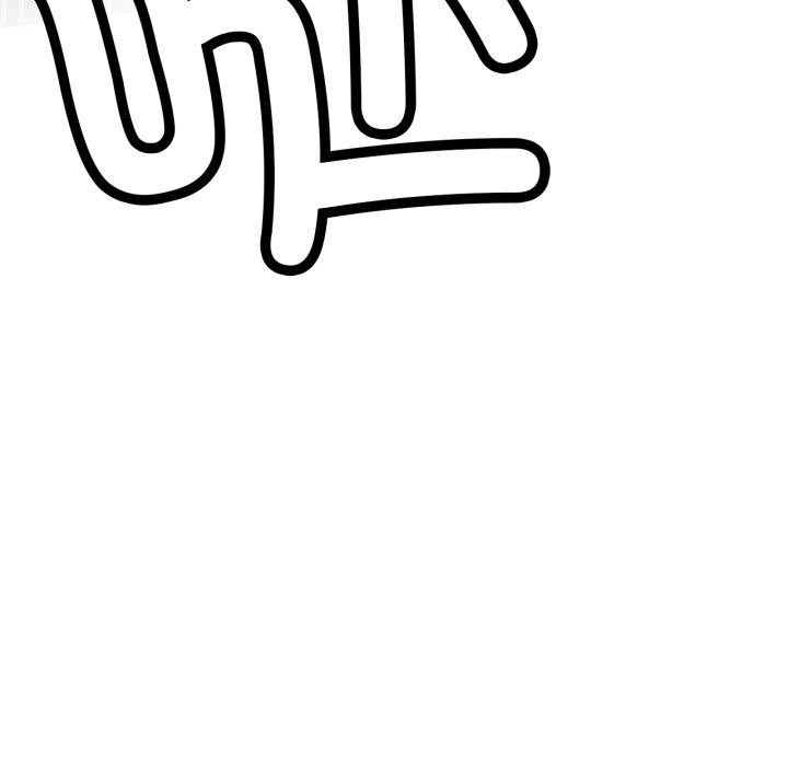 屋檐下的光第79話