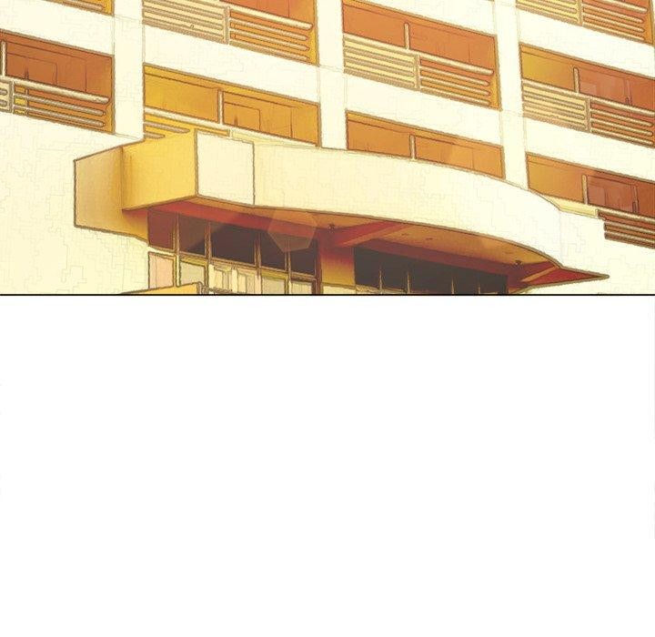 難纏小惡女第258話