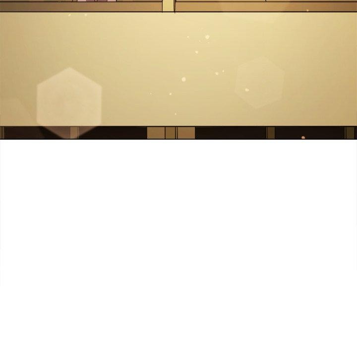 難纏小惡女第258話