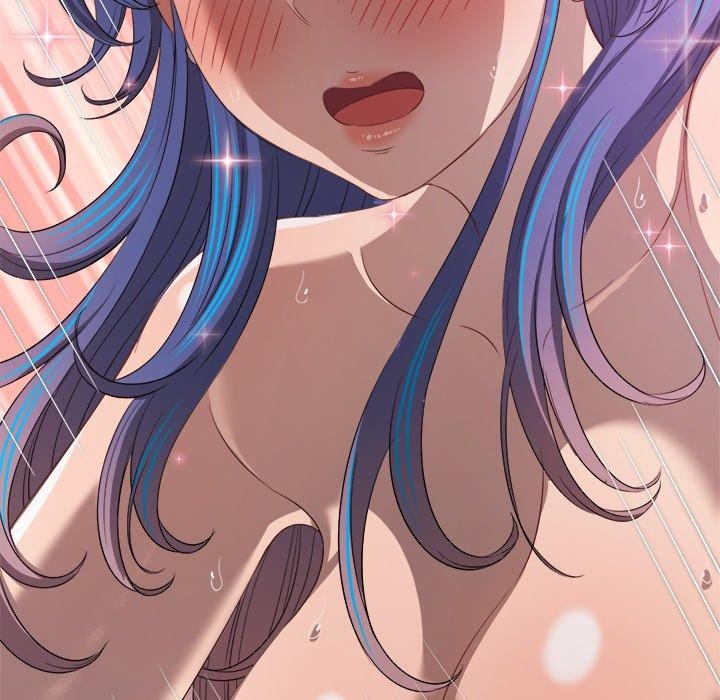 難纏小惡女第258話