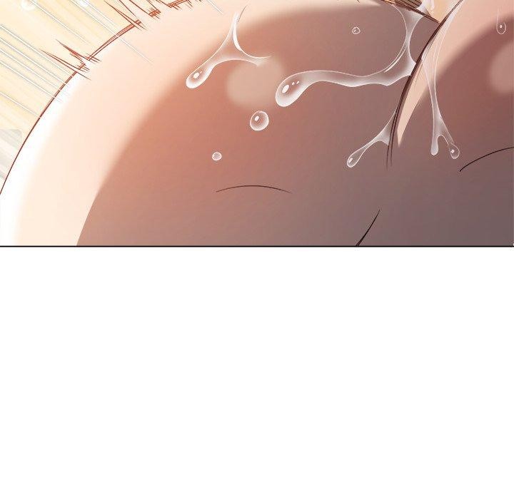 難纏小惡女第258話