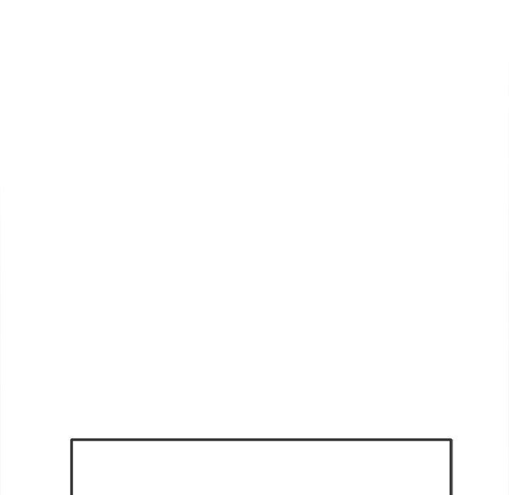 難纏小惡女第258話