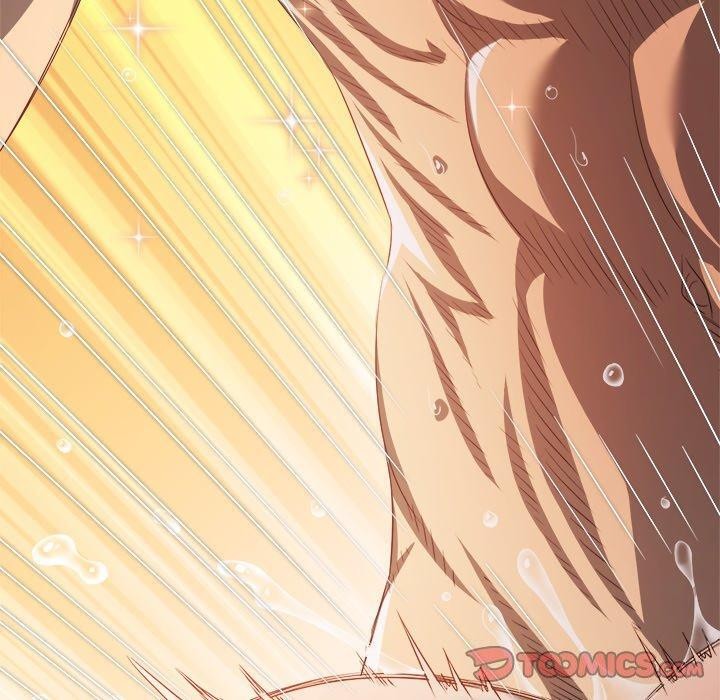 难缠小恶女第258話