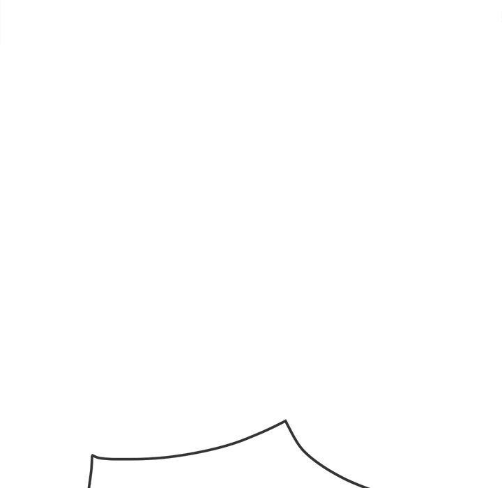 難纏小惡女第258話