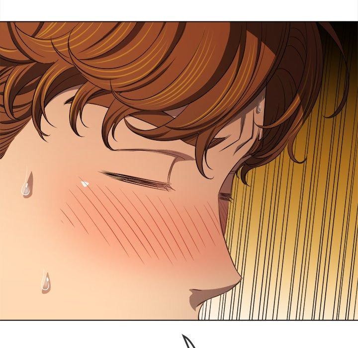 难缠小恶女第258話