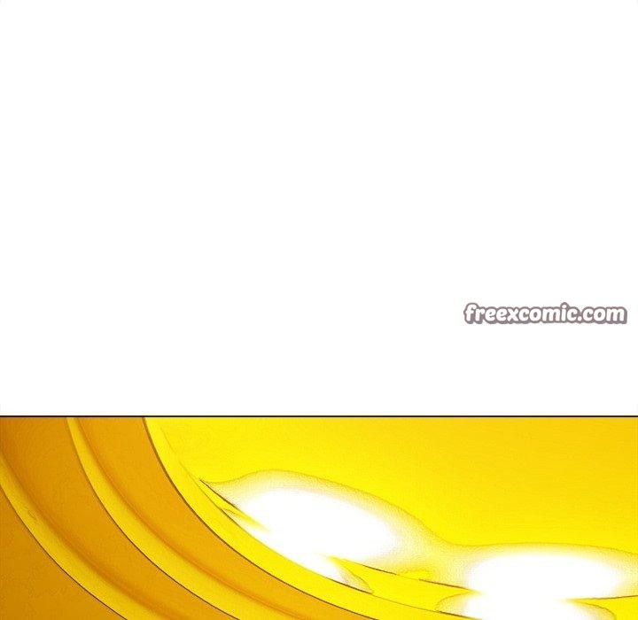 难缠小恶女第258話