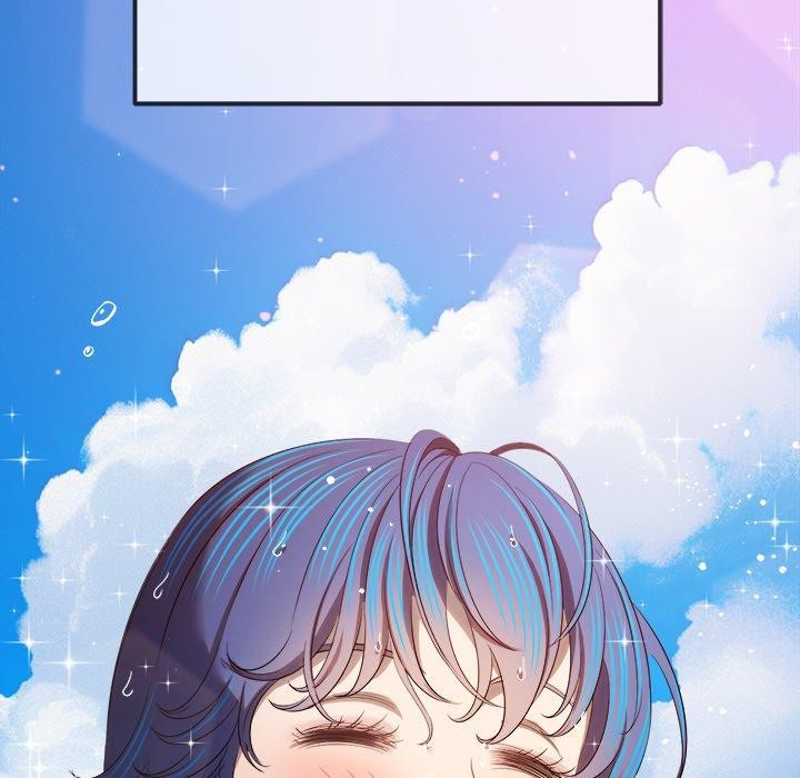 難纏小惡女第258話