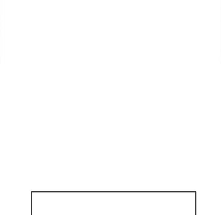 難纏小惡女第258話