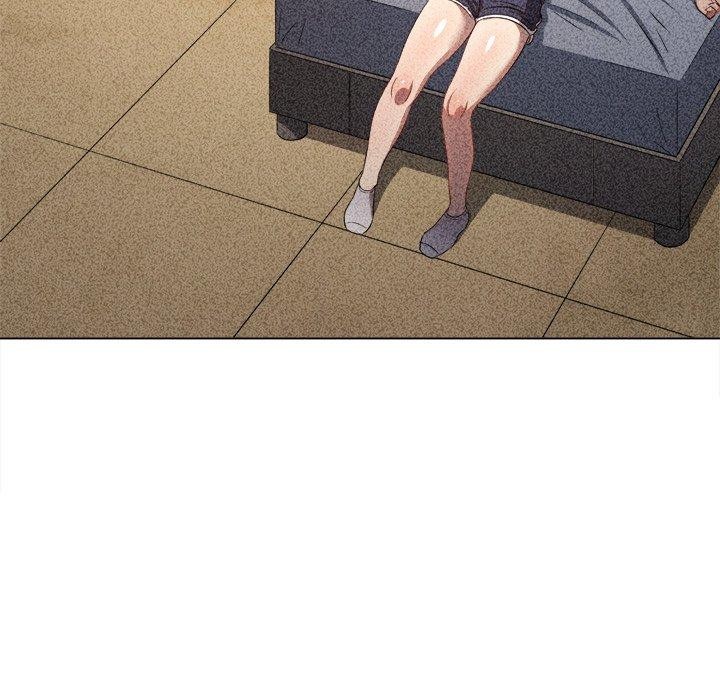 难缠小恶女第258話