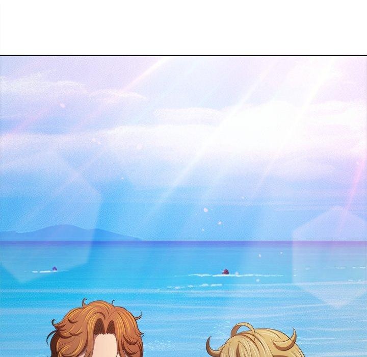 难缠小恶女第258話