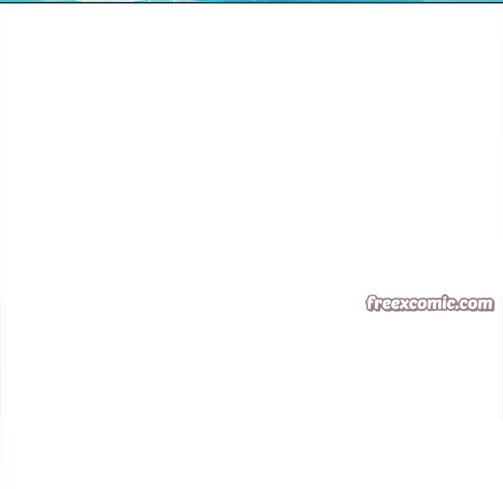 难缠小恶女第258話