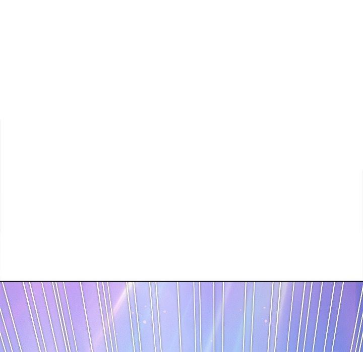 難纏小惡女第258話