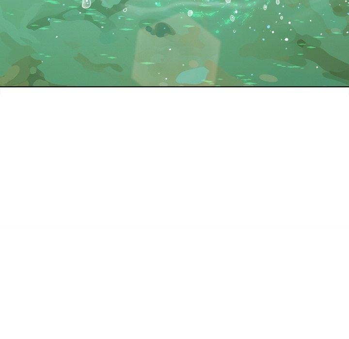 难缠小恶女第258話